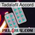 Tadalafil Accord 29